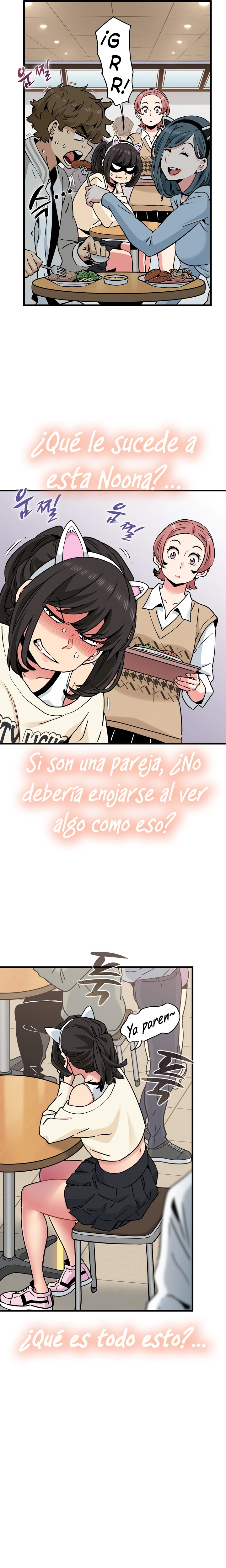 Imagen del capítulo 77